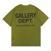 Gallery Dept T-Shirt