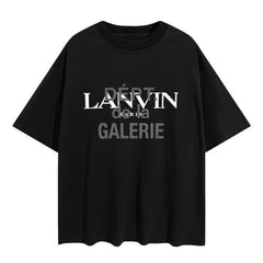 Gallery Dept T-Shirt