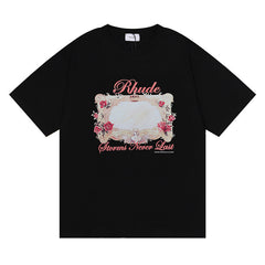 RHUDE T-Shirt