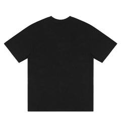 REVENGE T-Shirt