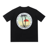 RHUDE T-Shirt