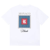 RHUDE T-Shirt