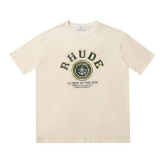 RHUDE T-Shirt