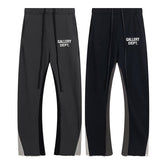 Gallery Dept Pants