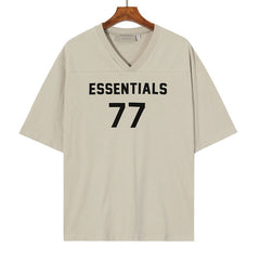 FEAR OF GOD ESSENTIALS T-Shirt