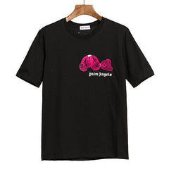 Bear T-Shirt