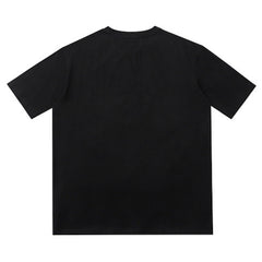 RHUDE T-Shirt