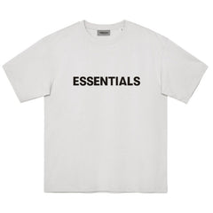 FEAR OF GOD ESSENTIALS T-Shirt Oversize
