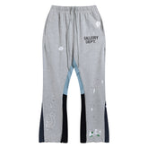 Gallery Dept Pants