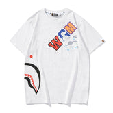 Bape T-Shirt