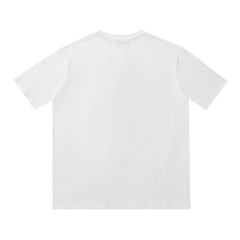 RHUDE T-Shirt