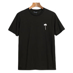 PALM ANGELS T-Shirt