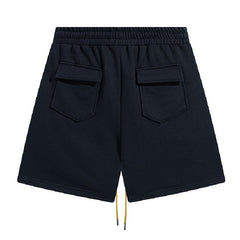Rhude Shorts