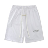 Fear Of God Essentials Shorts