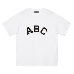 FEAR OF GOD ESSENTIALS T-Shirt Oversize