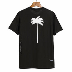 PALM ANGELS T-Shirt