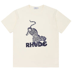 RHUDE T-Shirt
