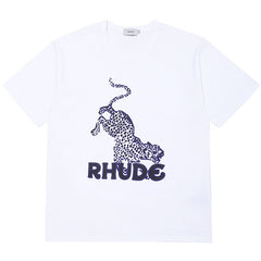 RHUDE T-Shirt