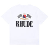 RHUDE T-Shirt