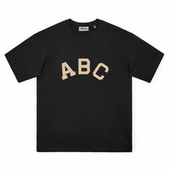 FEAR OF GOD ESSENTIALS T-Shirt Oversize