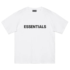 FEAR OF GOD ESSENTIALS T-Shirt Oversize