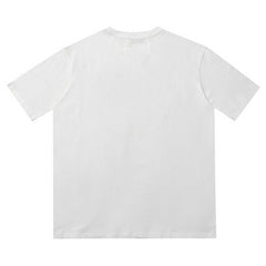 RHUDE T-Shirt