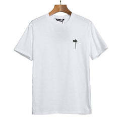 PALM ANGELS T-Shirt