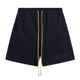 Rhude Shorts