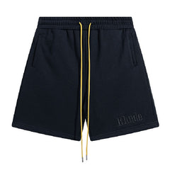 Rhude Shorts