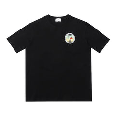 RHUDE T-Shirt