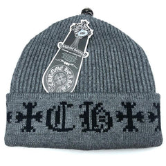 Chrome Hearts Hats
