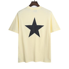 FEAR OF GOD ESSENTIALS T-Shirt