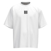 FEAR OF GOD X RRR123 T-Shirt
