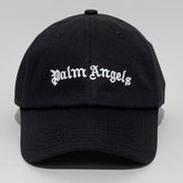 PALM ANGELS CAPS