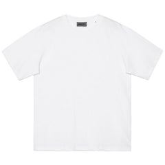 FEAR OF GOD ESSENTIALS T-Shirt Oversize