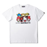 BAPE T-Shirt