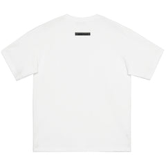 FEAR OF GOD ESSENTIALS T-Shirt Oversize
