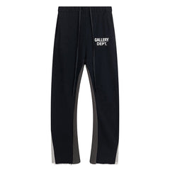 Gallery Dept Pants