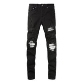 AMIRI Jeans #877