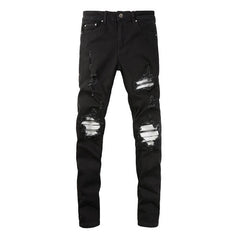 Jeans #877