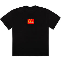 Classic T-Shirt