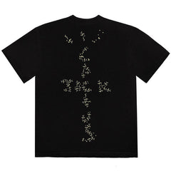 Classic T-Shirt