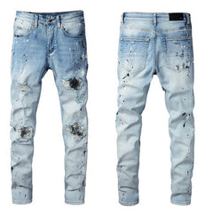 Jeans #820