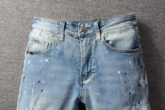 Jeans #820