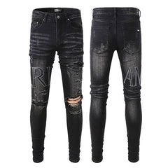Jeans #844