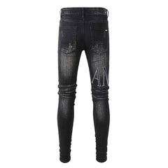 Jeans #844