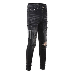 Jeans #844