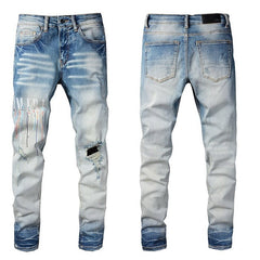 Jeans #831