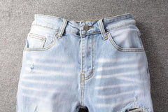 Jeans #699