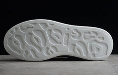 ALEXANDER MCQUEEN SNEAKER